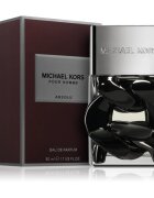Michael Kors Pour Homme Absolu Eau de Parfum pentru bărbați 50 ml