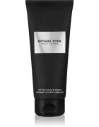Michael Kors Pour Homme balsam după bărbierit pentru bărbați 100 ml