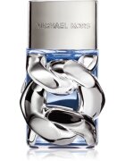 Michael Kors Pour Homme Eau de Parfum pentru bărbați 30 ml