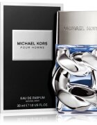 Michael Kors Pour Homme Eau de Parfum pentru bărbați 30 ml