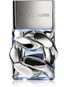 Michael Kors Pour Homme Eau de Parfum pentru bărbați 50 ml