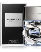 Michael Kors Pour Homme Eau de Parfum pentru bărbați 50 ml