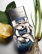 Michael Kors Pour Homme Eau de Parfum pentru bărbați 50 ml