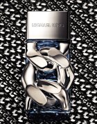 Michael Kors Pour Homme Eau de Parfum pentru bărbați 50 ml