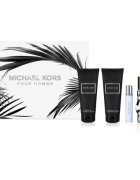 Michael Kors Pour Homme set cadou pentru bărbați