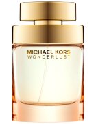 Michael Kors Wonderlust Eau de Parfum pentru femei 100 ml