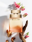 Michael Kors Wonderlust Eau de Parfum pentru femei 100 ml