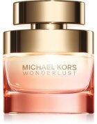 Michael Kors Wonderlust Eau de Parfum pentru femei 50 ml