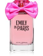 Michel Germain Emily in Paris Eau de Parfum pentru femei 100 ml
