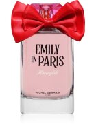 Michel Germain Emily in Paris Heartfelt Eau de Parfum pentru femei 100 ml