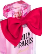 Michel Germain Emily in Paris Heartfelt Eau de Parfum pentru femei 100 ml