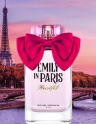 Michel Germain Emily in Paris Heartfelt Eau de Parfum pentru femei 100 ml