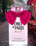 Michel Germain Emily in Paris Heartfelt Eau de Parfum pentru femei 100 ml