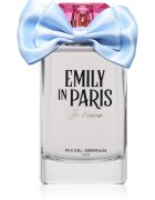 Michel Germain Emily in Paris Je t'aime Eau de Parfum pentru femei 100 ml
