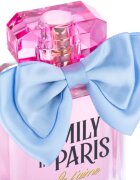 Michel Germain Emily in Paris Je t'aime Eau de Parfum pentru femei 100 ml