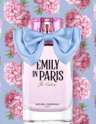 Michel Germain Emily in Paris Je t'aime Eau de Parfum pentru femei 100 ml