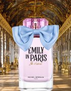 Michel Germain Emily in Paris Je t'aime Eau de Parfum pentru femei 100 ml