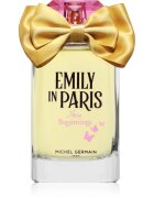 Michel Germain Emily in Paris New Beginnings Eau de Parfum pentru femei 100 ml