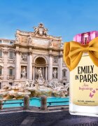 Michel Germain Emily in Paris New Beginnings Eau de Parfum pentru femei 100 ml
