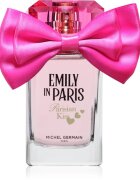 Michel Germain Emily in Paris Parisian Kiss Eau de Parfum pentru femei 30 ml