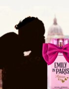 Michel Germain Emily in Paris Parisian Kiss Eau de Parfum pentru femei 30 ml