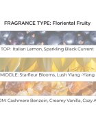 Michel Germain Emily in Paris Parisian Kiss Eau de Parfum pentru femei 30 ml
