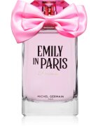 Michel Germain Emily in Paris Romantic Eau de Parfum pentru femei 100 ml