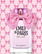 Michel Germain Emily in Paris Romantic Eau de Parfum pentru femei 100 ml