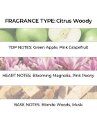 Michel Germain Emily in Paris Romantic Eau de Parfum pentru femei 100 ml