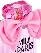 Michel Germain Emily in Paris Romantic Eau de Parfum pentru femei 100 ml