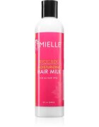 Mielle Avocado Moisturizing Hair Milk lapte pentru păr 240 ml
