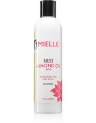 Mielle Mint ulei de migdale pentru par si scalp 240 ml