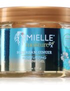 Mielle Moisture RX Hawaiian Ginger styling gel pentru păr 340 g