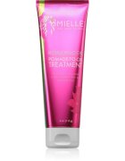 Mielle Mongongo Oil Pomade-to-Oil Treatment alifie pentru par 113 g