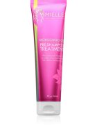 Mielle Mongongo Oil Pre-Shampoo Treatment tratament pre-sampon pentru hidratare si stralucire 148 ml