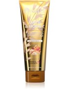 Mielle Oats & Honey sampon cu efect calmant 237 ml