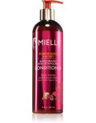 Mielle Pomegranate & Honey balsam hidratant pentru par usor de pieptanat 355 ml