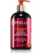 Mielle Pomegranate & Honey balsam (nu necesita clatire) 355 ml