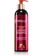 Mielle Pomegranate & Honey sampon hranitor 355 ml