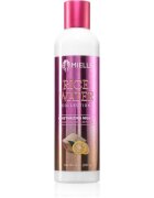 Mielle Rice Water Hair Moisturizing Milk loțiune hidratantă pentru păr 227 g