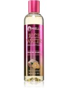 Mielle Rice Water Hydrating Shampoo sampon fortifiant 227 g