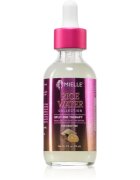 Mielle Rice Water Split End Therapy tratament pentru varfuri despicate 59 ml