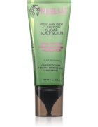 Mielle Rosemary Mint Clarifying Sugar Scalp Scrub peeling pentru scalp 170 g