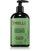 Mielle Rosemary Mint sampon fortifiant 355 ml