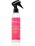 Mielle White Peony balsam (nu necesita clatire) 240 ml