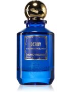 Milano Fragranze Derby Eau de Parfum unisex 100 ml
