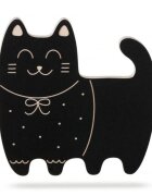 Milin Drawing Toy Cat jucărie cu activități pentru copii 1 buc