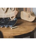 Milin Drawing Toy Cat jucărie cu activități pentru copii 1 buc