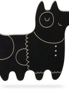 Milin Drawing Toy Dog Hektor jucărie cu activități pentru copii 1 buc