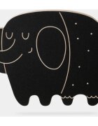 Milin Drawing Toy Elephant jucărie cu activități pentru copii 1 buc